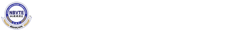 Official Website Of NBVTE | National Board Of Vocational Training Education